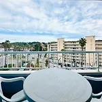 California Ii Salou