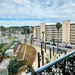 California Ii