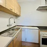 Apartmán California Ii Salou