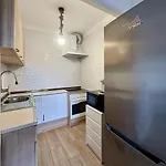 Apartmán California Ii Salou