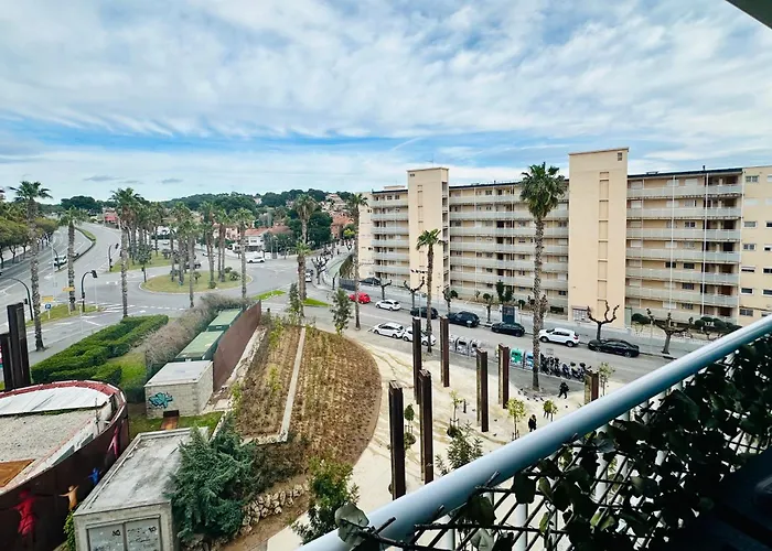 California Ii
